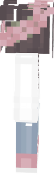 GFX