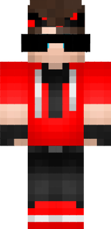 N3xus