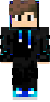 LeProGamerDu53
