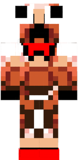 Papinou