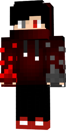 Preview of texture: isaque