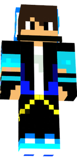 TNT