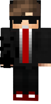 Preview of texture: xSevimsizHD