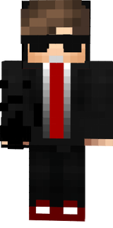 xSevimsizHD