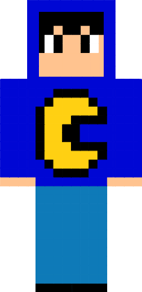 Preview of texture: pactw