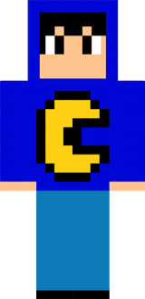 pactw