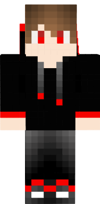 Preview of texture: Xavier
