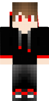 Xavier