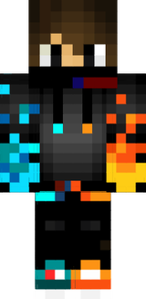 MajesticCreaper