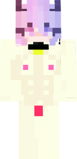 011