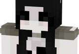 5c14e01c04547744