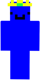 eu
