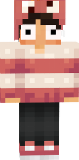 thanhblabla