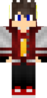 Gigant_crafter