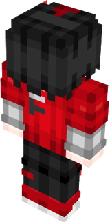burahan