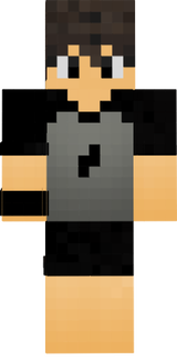 fsdfsdfd