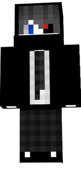 bradsad4