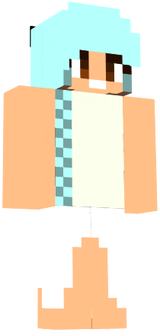 s1