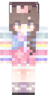 DVA