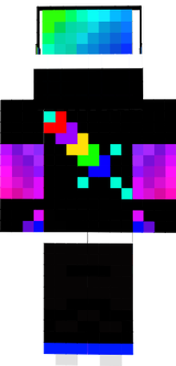 SpectrumSage
