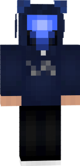 Moon_cube