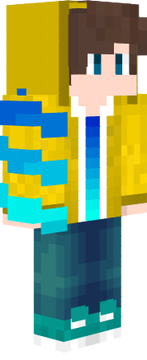 asdasd