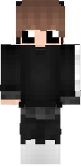 12334