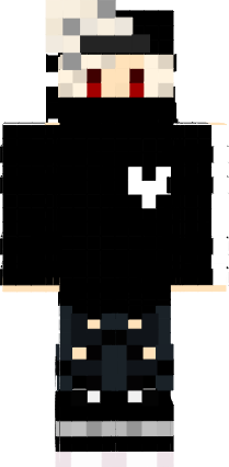 Preview of texture: karshmello