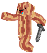 Bacon