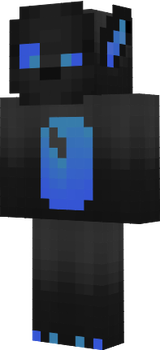 Pacoima blueedit
