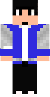 miguel_gggg