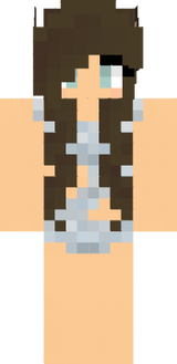 SioHowl 