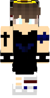 skin nova
