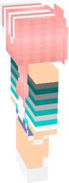 DuartinaGamer