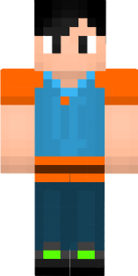 FarmerF6
