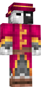 rexwhite
