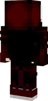 long