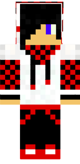 bryoco