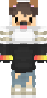 iMaxxi_