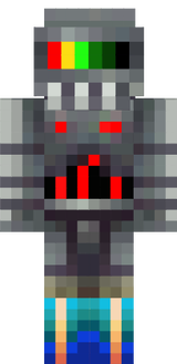 Advance bebopvox