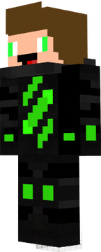 Derp face zocker_3