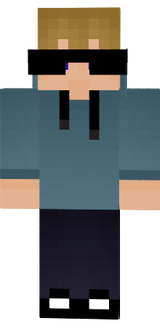 likedTim