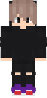 dfg