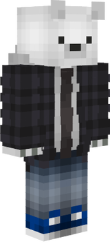 polar