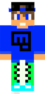 marco