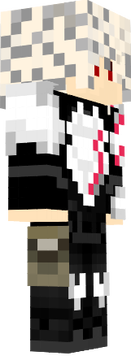 karshmello