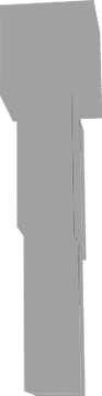 as