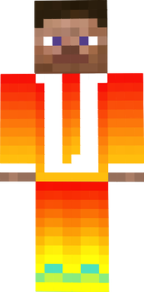 ilige