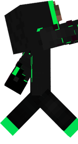 lonki 