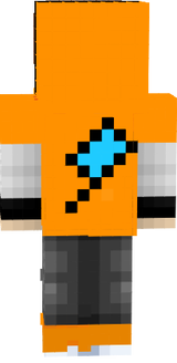 Minh